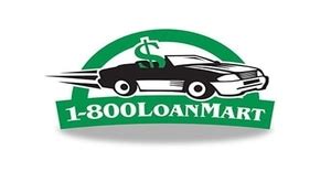 1800loanmart|loanmart website.